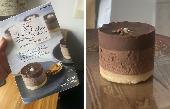 30 ‘Expectation Vs. Reality’ Moments That Exceeded Expectations