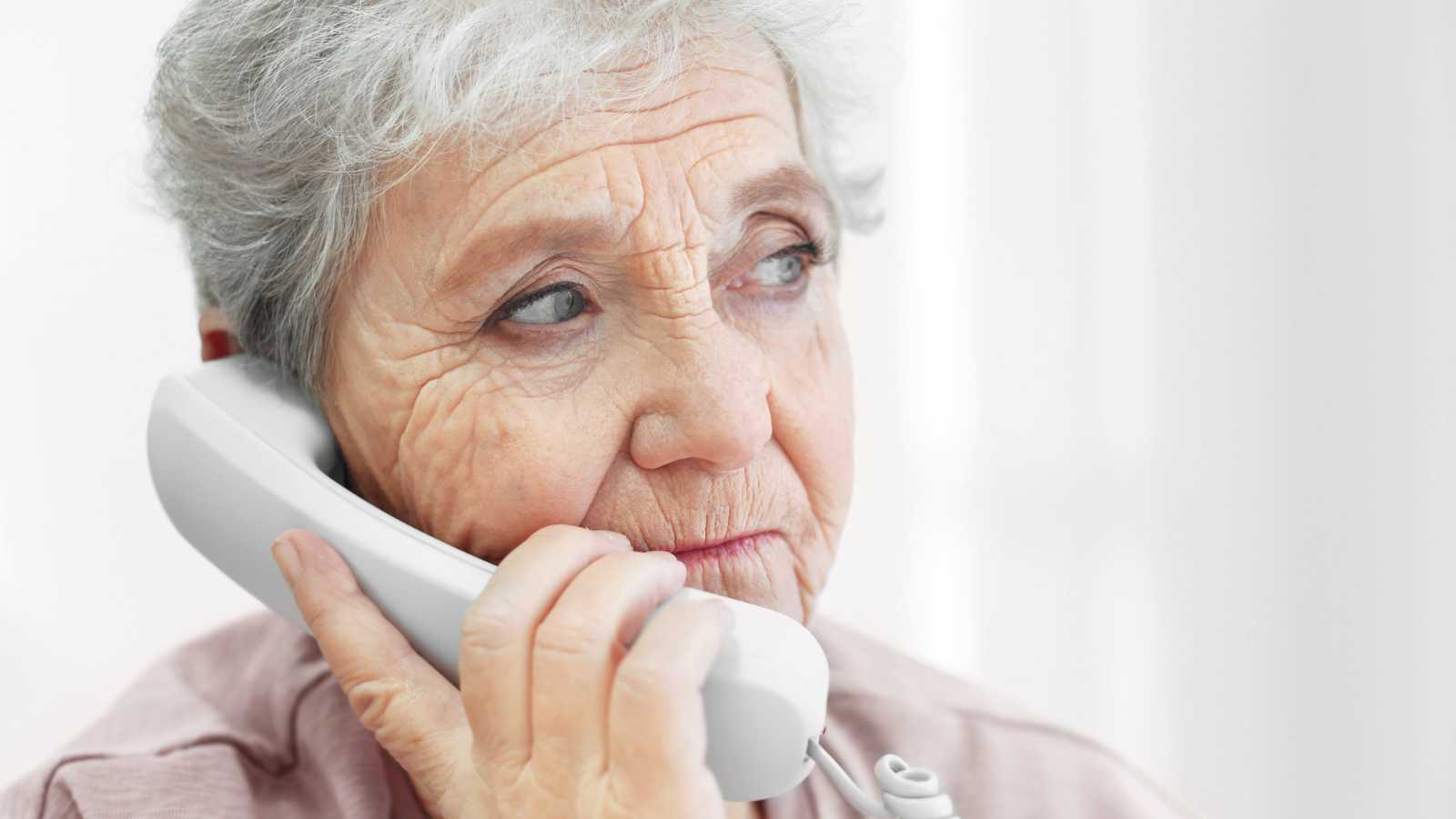 10 things baby boomers no longer do