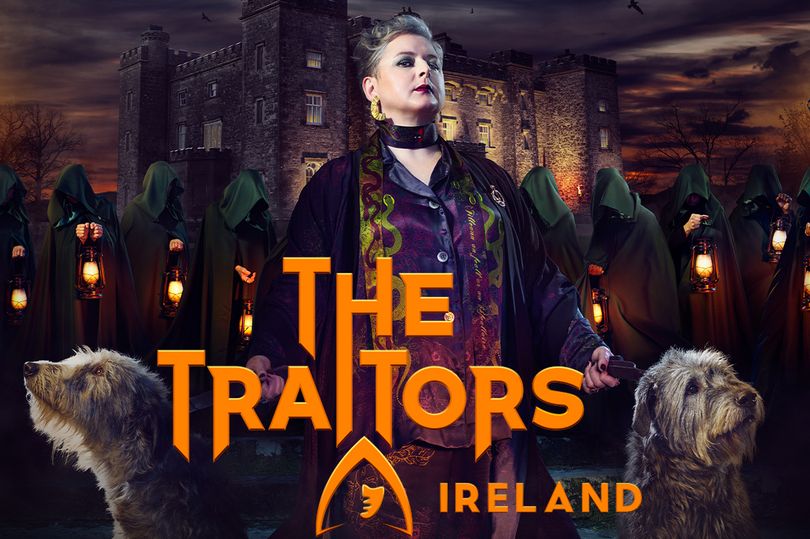when-is-the-traitors-ireland-available-to-watch