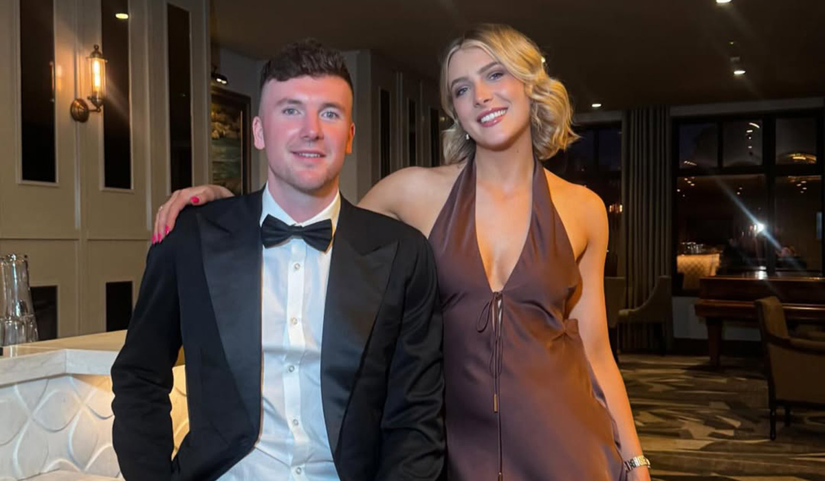 louise-cantillon-shares-gaa-star-husband-s-reaction-after-landing-up