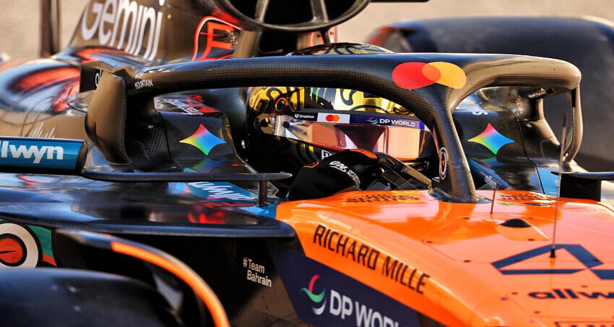 Pendentif Tortue De Mer Acrylique Pour Rétroviseur Voiture - Décoration Intérieure Auto, Cordon Ajustable