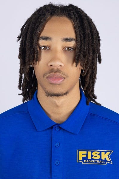 Two from Murfreesboro charged months after death of Fisk student