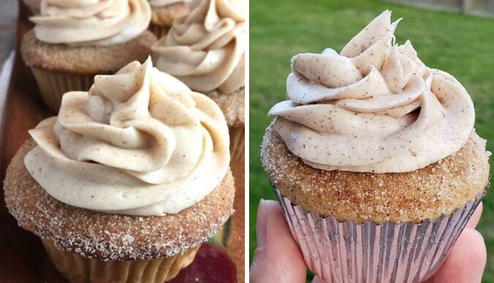 30 ‘Expectation Vs. Reality’ Moments That Exceeded Expectations