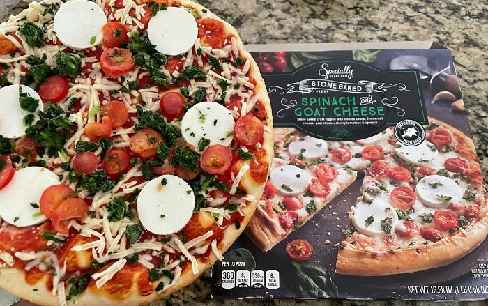 30 ‘Expectation Vs. Reality’ Moments That Exceeded Expectations