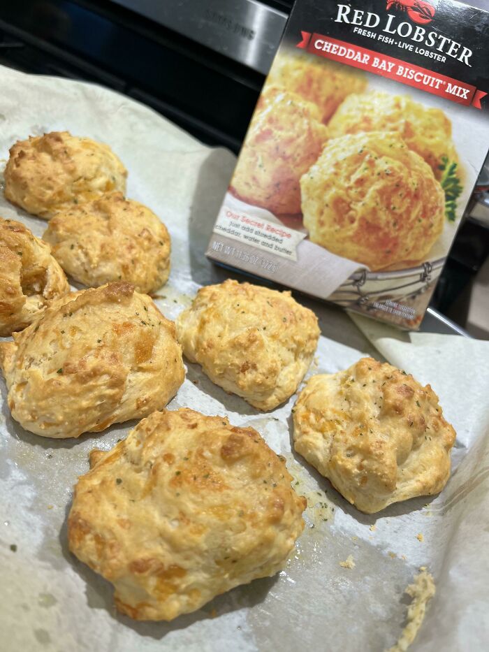 30 ‘Expectation Vs. Reality’ Moments That Exceeded Expectations