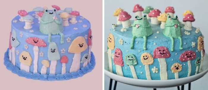 30 ‘Expectation Vs. Reality’ Moments That Exceeded Expectations
