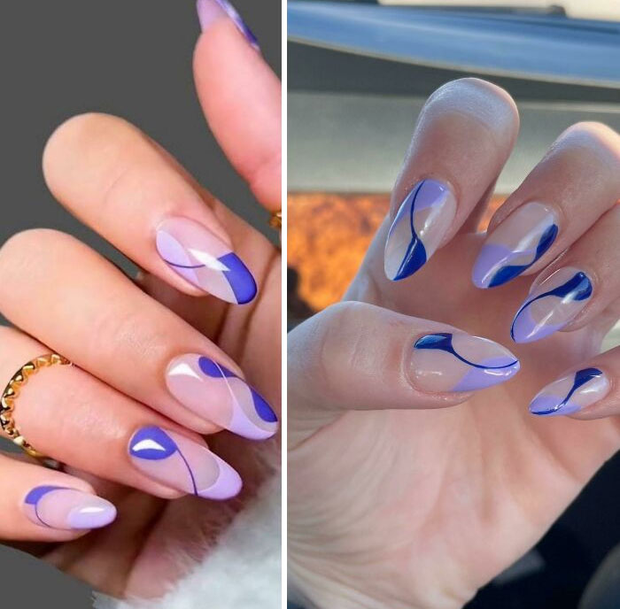 30 ‘Expectation Vs. Reality’ Moments That Exceeded Expectations