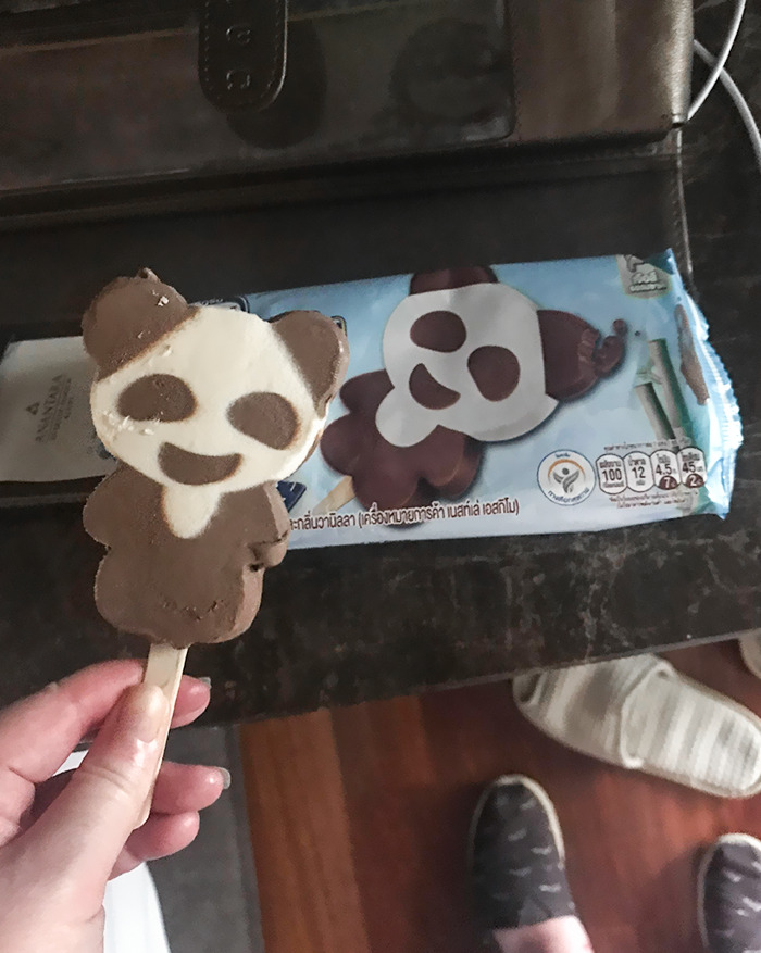 30 ‘Expectation Vs. Reality’ Moments That Exceeded Expectations