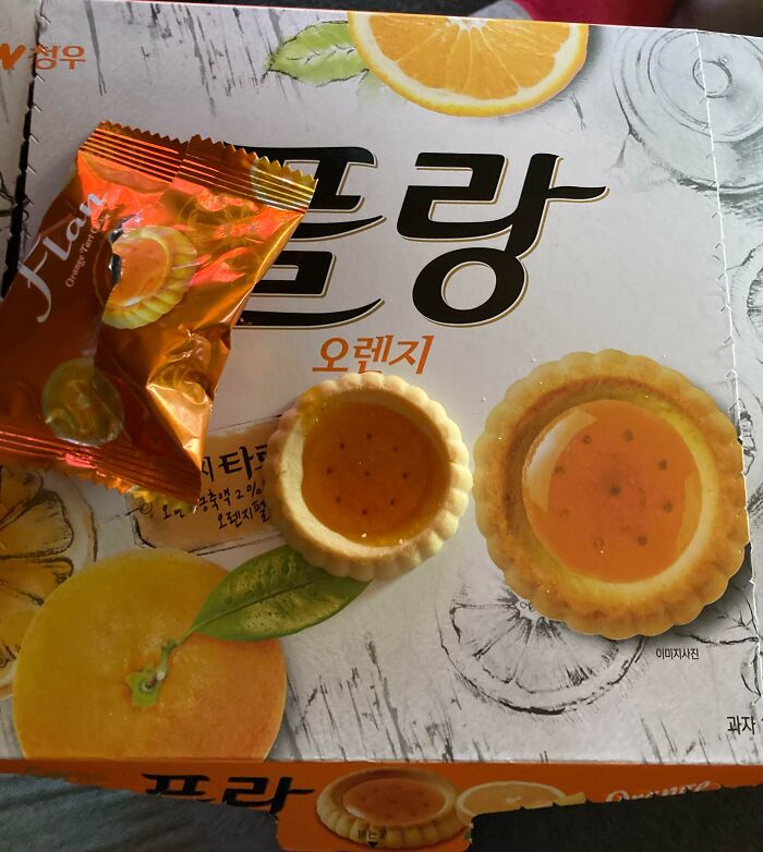 30 ‘Expectation Vs. Reality’ Moments That Exceeded Expectations