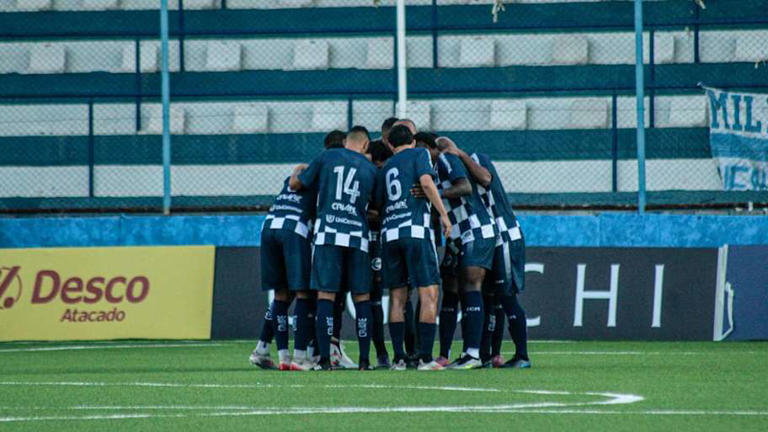 Onde assistir ao jogo Grêmio x São José-RS hoje pelo Campeonato Gaúcho?