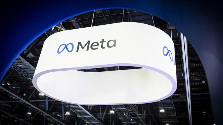 Meta launches new 