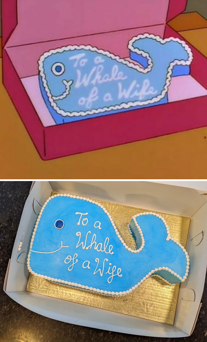 30 ‘Expectation Vs. Reality’ Moments That Exceeded Expectations