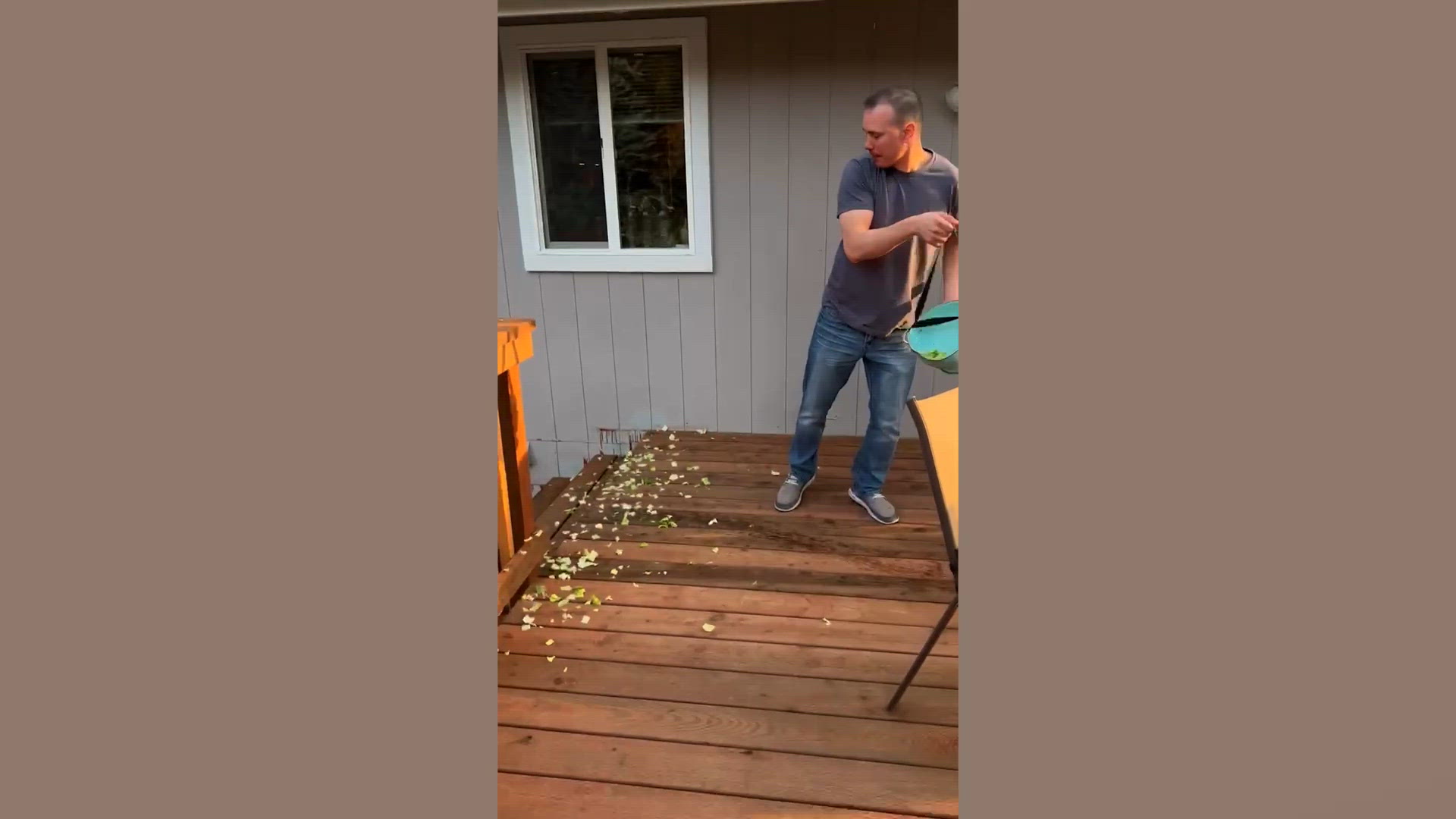 Best fails of the week