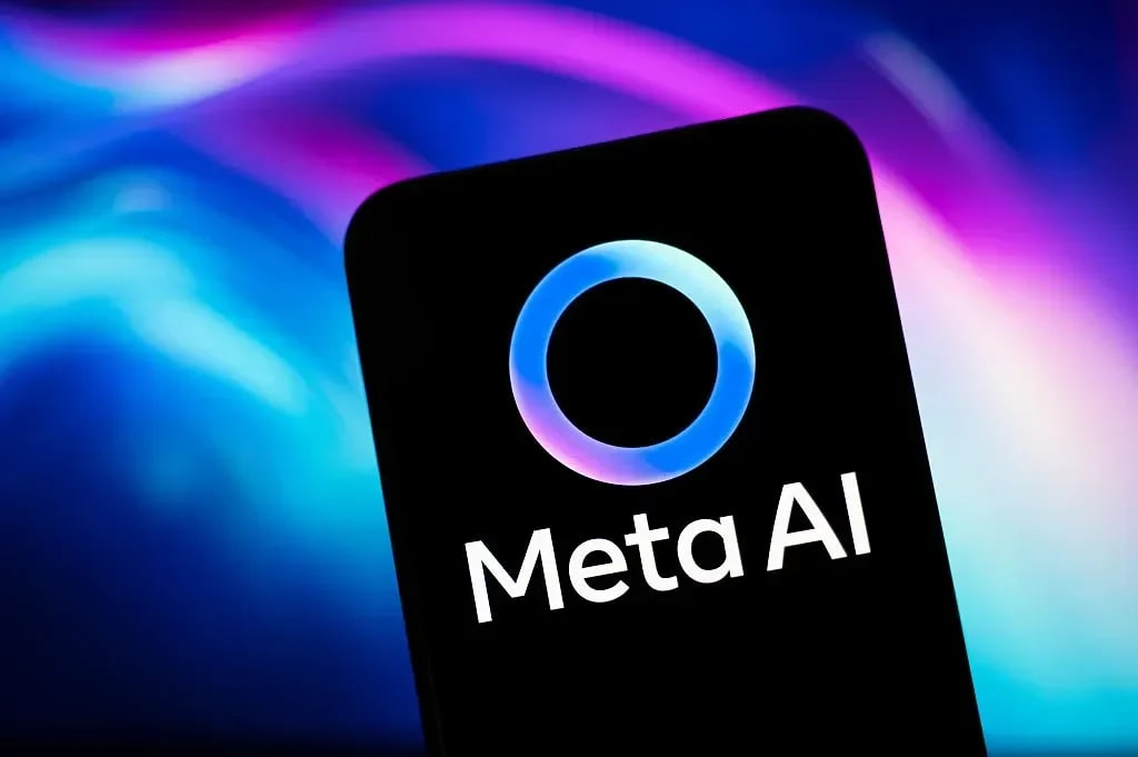 Meta announces new compute initiative to scale AI infrastructure