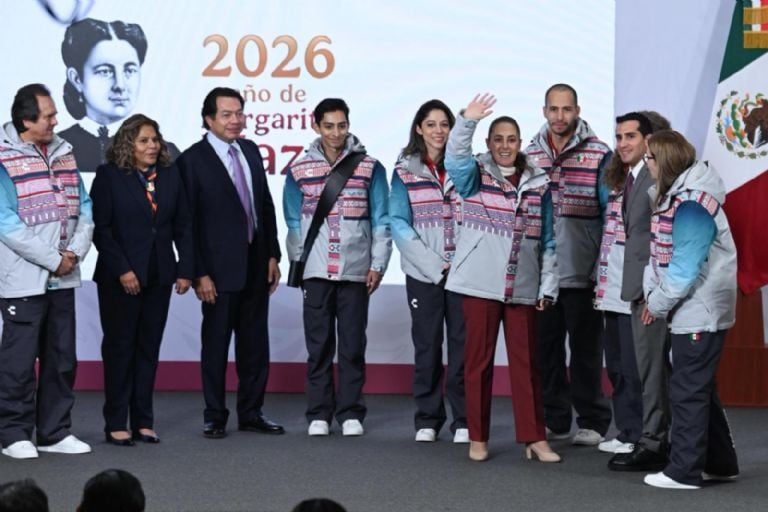 Foto: Miguel Dimayuga