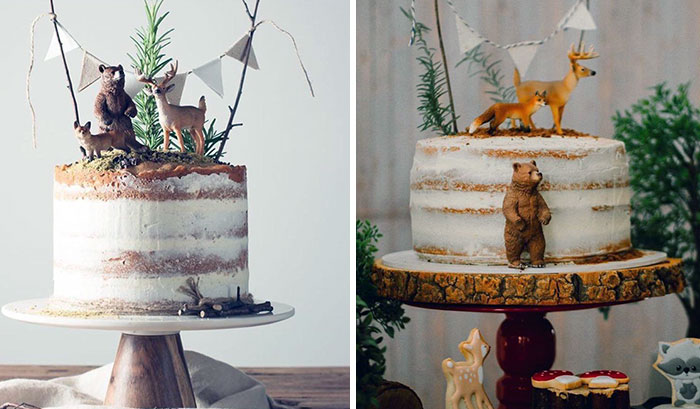 30 ‘Expectation Vs. Reality’ Moments That Exceeded Expectations