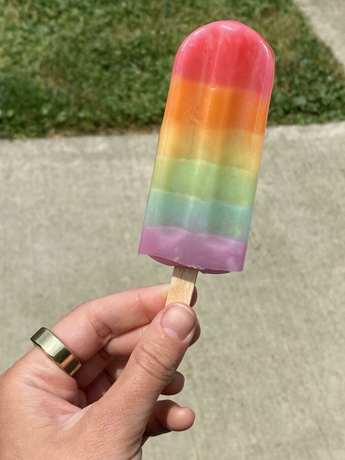 30 ‘Expectation Vs. Reality’ Moments That Exceeded Expectations