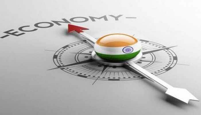 India’s growth story under question: Is the economic boom only on paper?