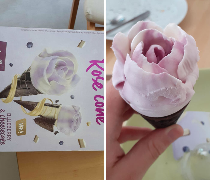 30 ‘Expectation Vs. Reality’ Moments That Exceeded Expectations