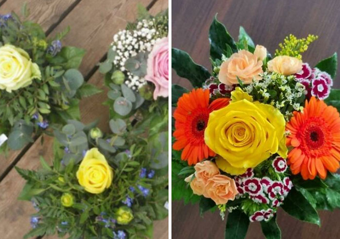 30 ‘Expectation Vs. Reality’ Moments That Exceeded Expectations