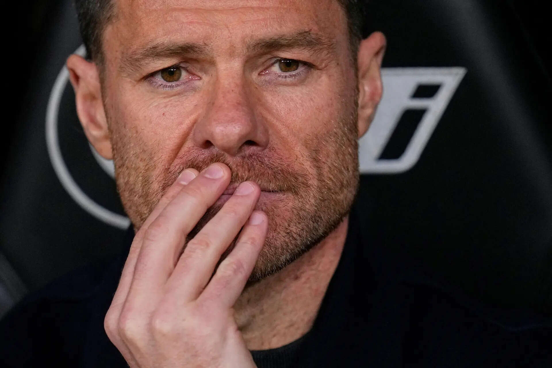 Xabi Alonso sacked by Real Madrid Real reason behind exLiverpool