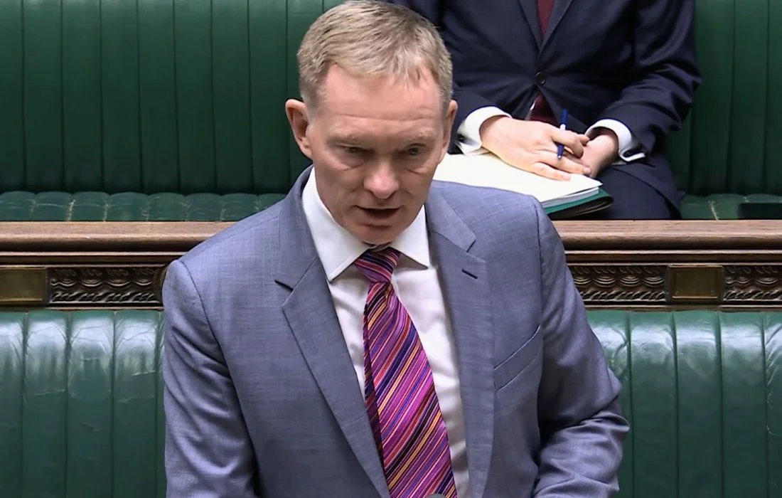 Royaume-Uni - Maroc : L’exécutif travailliste se félicite du bilan de l’accord d’association