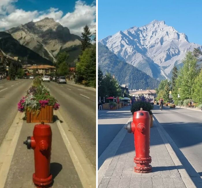 30 ‘Expectation Vs. Reality’ Moments That Exceeded Expectations
