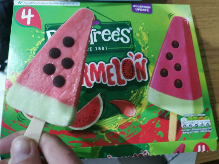 30 ‘Expectation Vs. Reality’ Moments That Exceeded Expectations