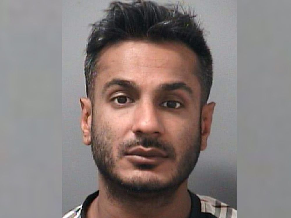 Gold heist ringleader pleads guilty to theft of $22M in gold and cash ...