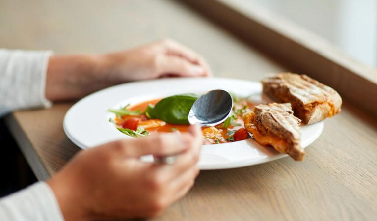 Restaurant add on pricing is subtly steering how diners build their meals