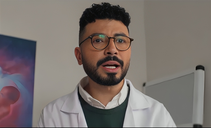 مسلسل 