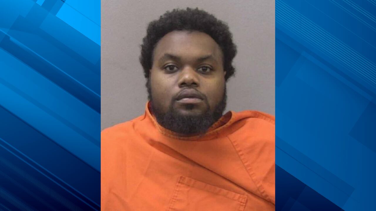 Man charged with DUI in Christmas Eve crash that killed woman, child in ...