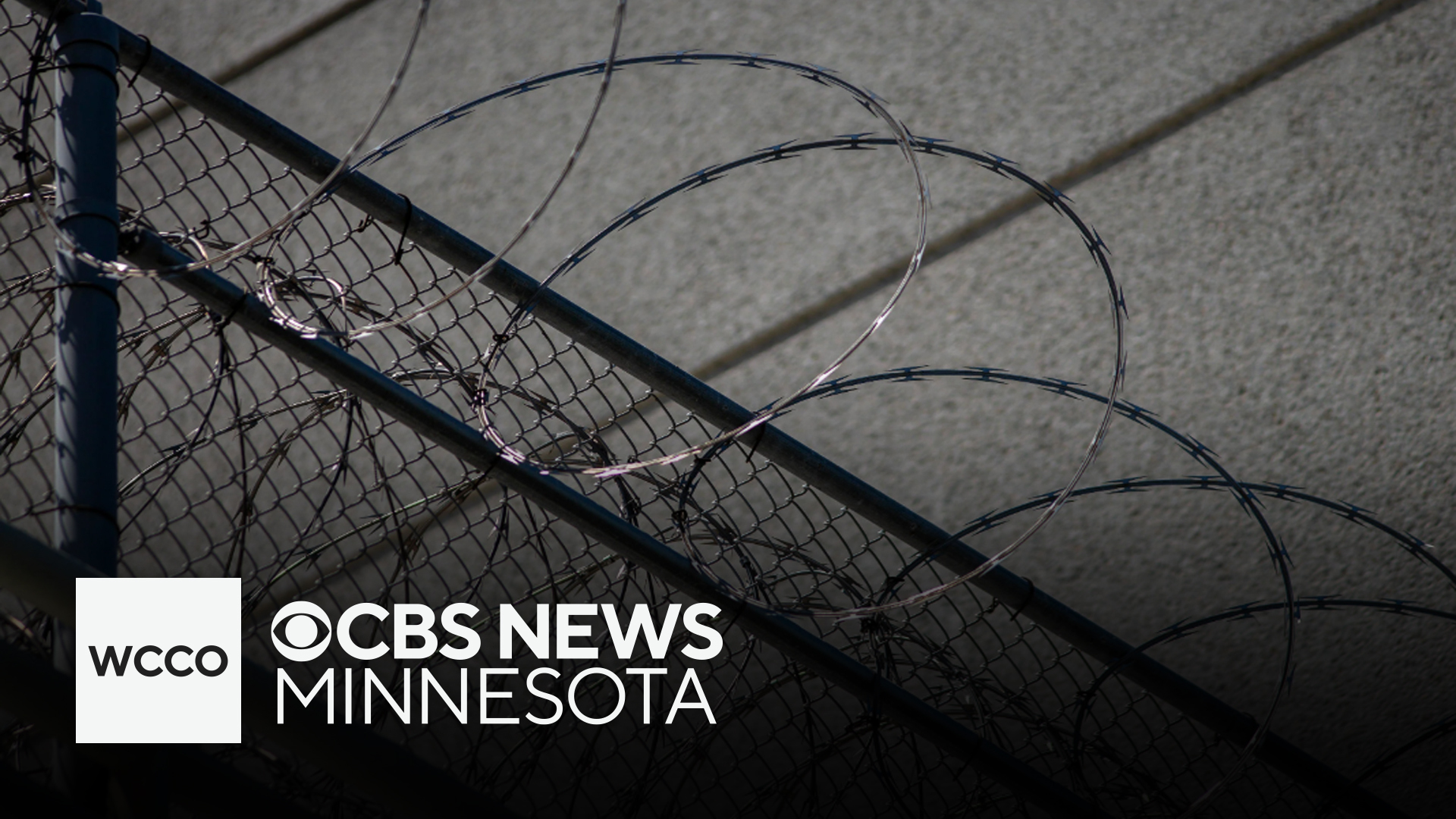 Here's where ICE takes people they detain in Minnesota