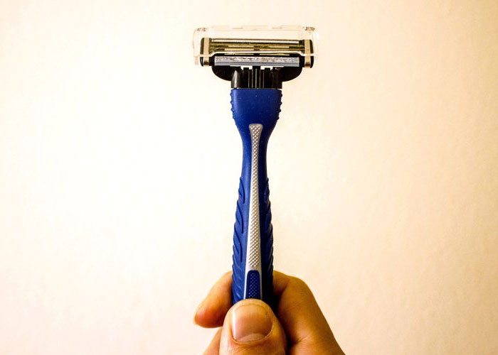 “Bin The Dating Apps”: 25 Women Are Sharing Their Favorite Life Hacks