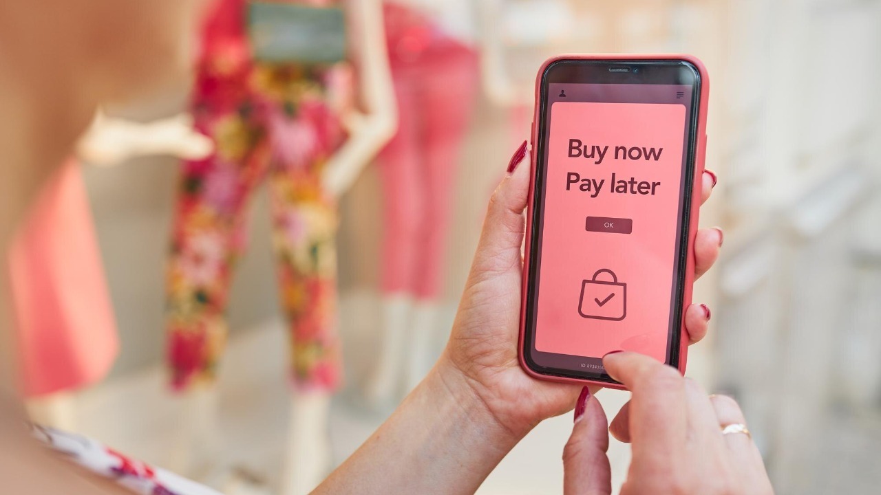 7 Hidden Risks Of Buy Now Pay Later Plans