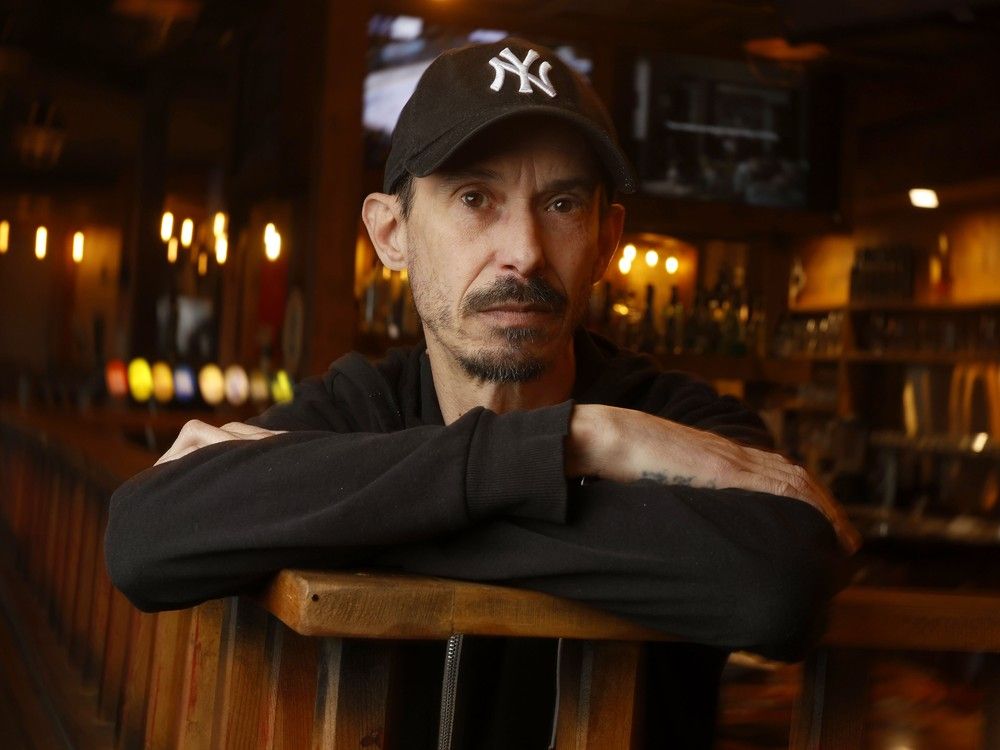 Ottawa rock club Brass Monkey closed after 15 years