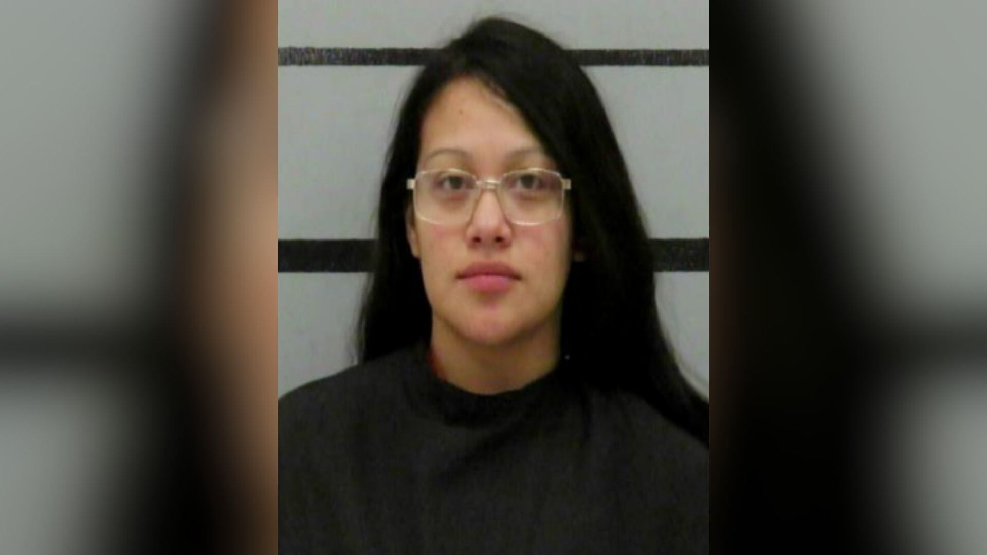 Lubbock woman sentenced to 5 years for role in deadly drive-by shooting