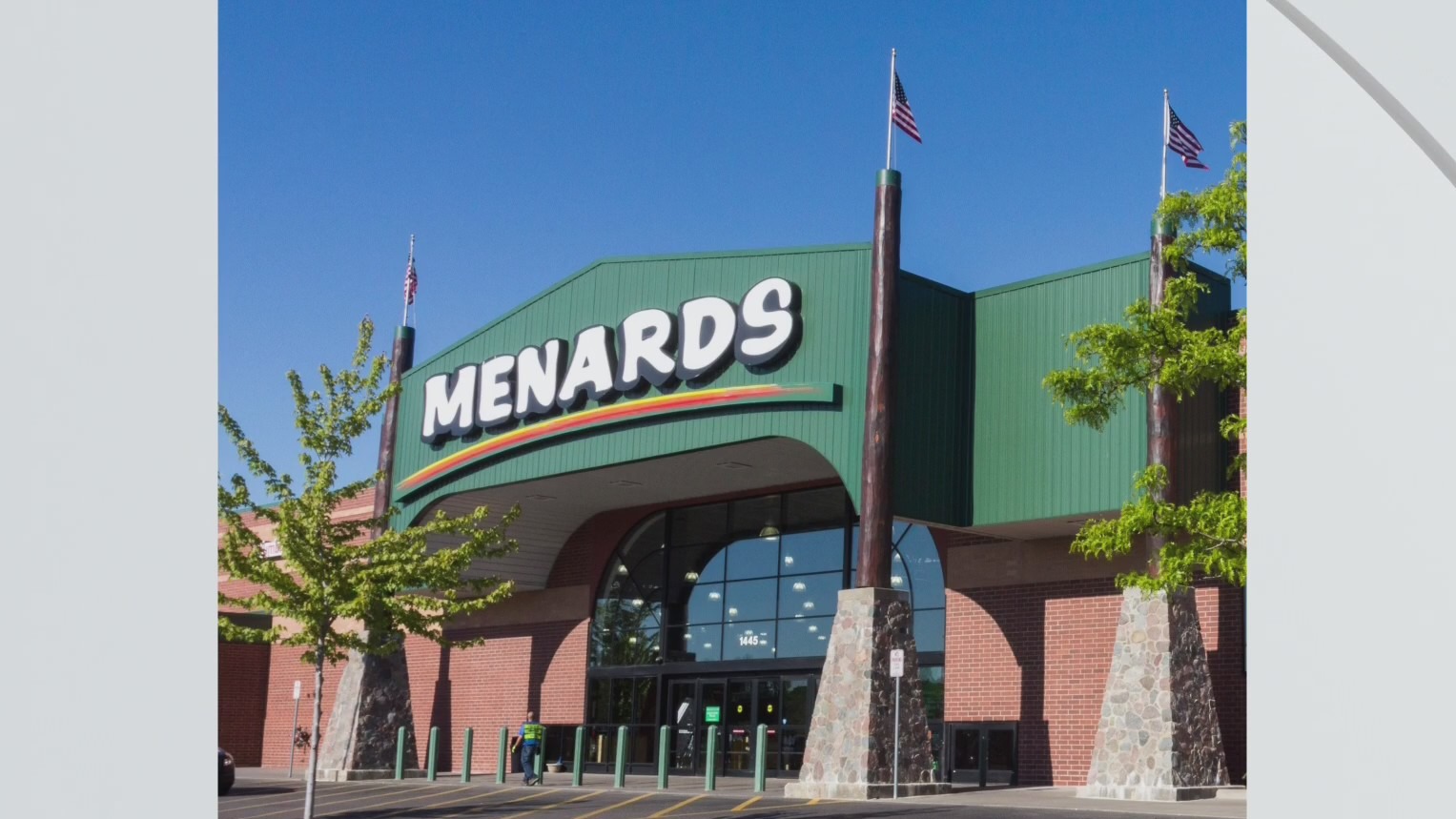 5 years after buying land in Westmoreland County, Menards has yet to ...