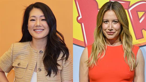 RHOBH's Crystal Kung Minkoff details personal experience with Ashley