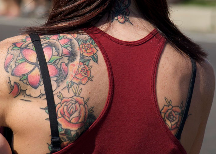 “Bin The Dating Apps”: 25 Women Are Sharing Their Favorite Life Hacks