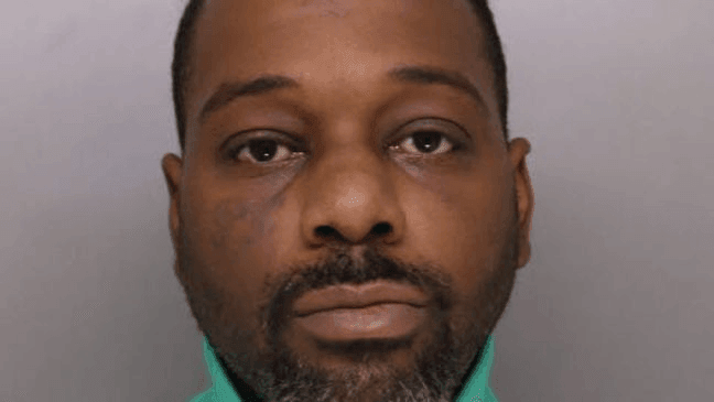 Suspect in downtown Cincinnati shooting following argument on bus arrested