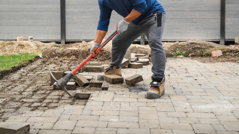 12 of the most underrated home improvement tools