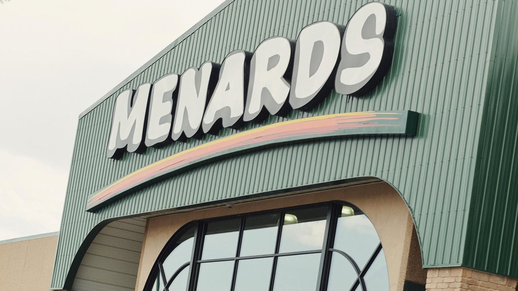 5 years after buying land in Westmoreland County, Menards has yet to ...