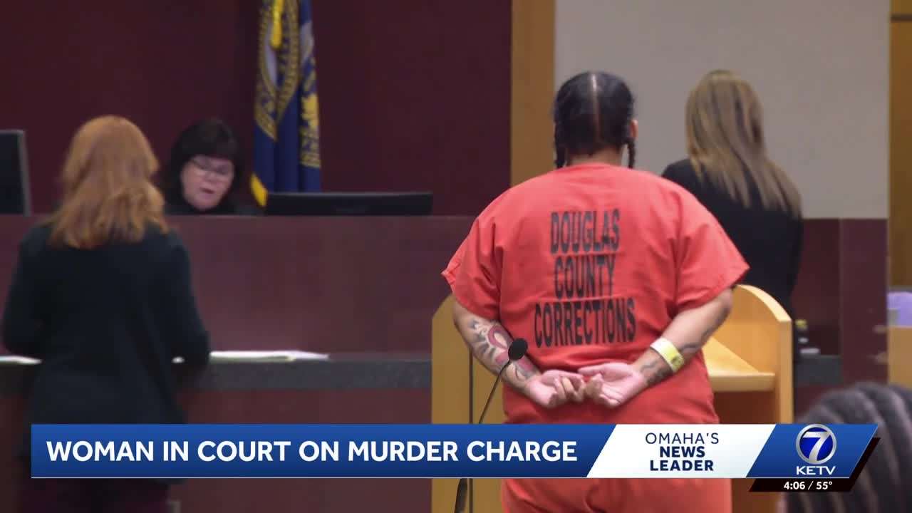 Suspect accused of hitting, killing victim with vehicle after ...