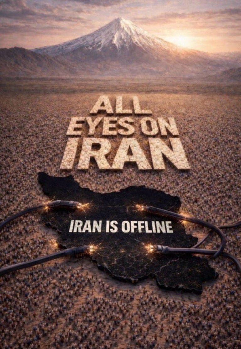 怒嗆川普!伊朗外長：美國敢試探「我們奉陪開戰」