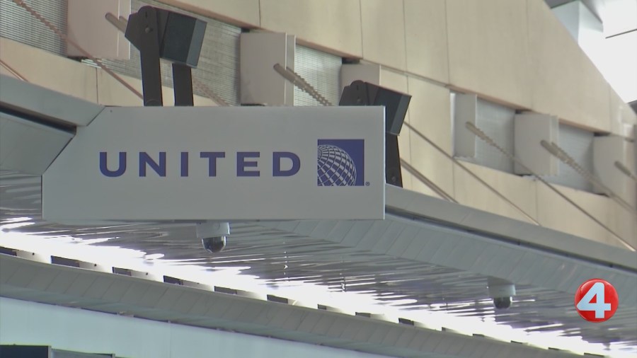 AAA talks travel for Bills playoff game in Denver