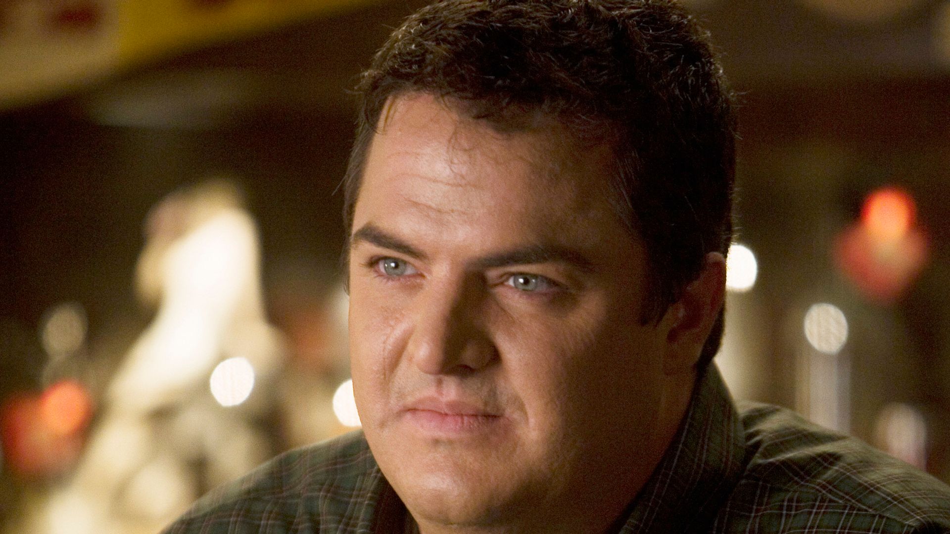 Grey's Anatomy's Steven W Bailey opens up about heartbreaking aftermath ...