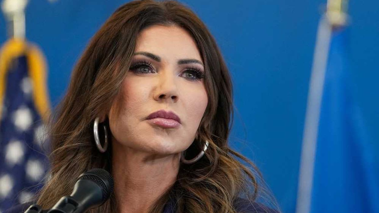 Leaked documents reveal new plea for federal agents as rank-and-file buck orders<br>