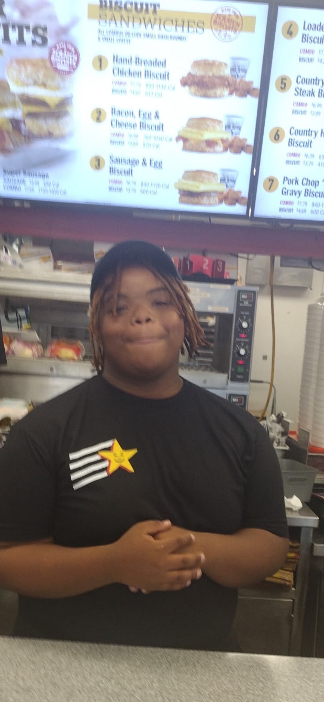 ‘They should be preparing for graduation’: Teen recovering after ...
