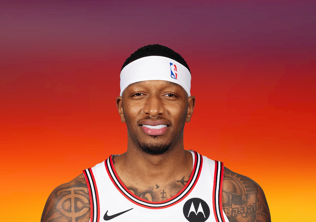 Torrey Craig in advanced talks with the Sydney Kings...<br><br>